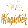 Magiclick Photo Booth Dallas