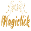 Magiclick Photobooth