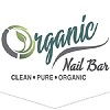 Organic Nail Bar