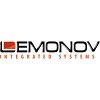 Lemonov Integrated Systems