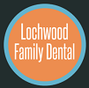 Lochwood Family Dental