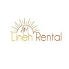 AM Linen Rental