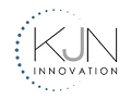 KJN Innovation, LLC.