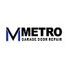 Metro Garage Door Repair LLC - Garland