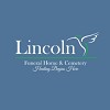 Lincoln Funeral Home & Memorial Parks