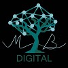 MB Digital Solutions