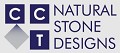 CCT Natural Stone Designs