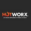 HOTWORX - Dallas, TX (Addison)