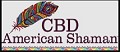 CBD American Shaman of Las Colinas