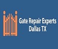 Gate Repair Experts Dallas TX