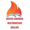 Water Damage Restoration Dallas