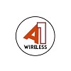 A1 WIRELESS CELL PHONE REPAIR STORE