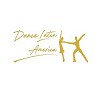 Dance Latin America