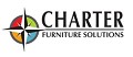 Charter Home Staging