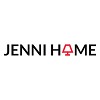 JenniHome