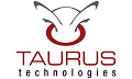 Taurus Technologies - Central Texas Regional Office
