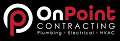 On Point Contracting Inc