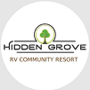 Hidden Grove RV Resort