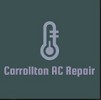 Carrollton AC Repair