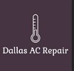 Dallas AC Repair