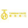 Tanghai Valve