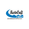 Mastercraft Pools