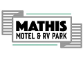 Mathis Motor Inn and RV Park