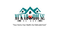 Mikah House For Hope