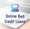 Online Bad Credit Loans