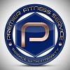 Premier Fitness Service