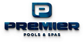 Premier Pools and Spas 915