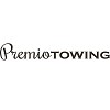 Premio Towing Company