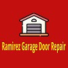 Ramirez Garage Door Repair
