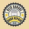 Reid Garage Door Repair