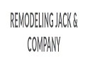 Remodeling Jack & Co.