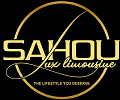 Sahou Lux Limousine