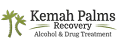 Kemah Palms Recovery - Alcohol & Drug Treatment