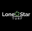 Lone Star Artificial Turf