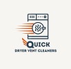 Quick Dryer Vent Cleaners