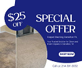 Carpet Cleaning Carrollton TX