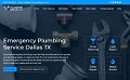 Emergency Plumbing Service