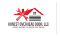 Honest Overhead Door