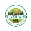 Silver Wind RV Park and Cabins