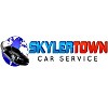 Skyler Town Car Service