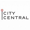 CityCentral