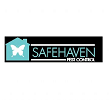 SafeHaven Pest Control