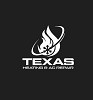 Texas Heating & AC Repair