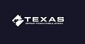 Texas Spray Foam Insulation