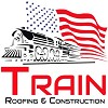 Train Roofing & Construction