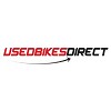 used bikes direct